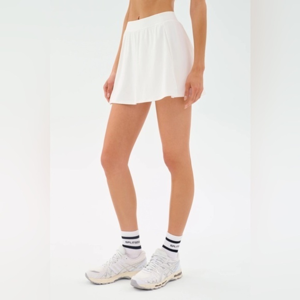 Splits59 Venus Rigor Skort